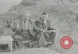 Image Adolf Hitler's retraite de montagne Berchtesgaden Allemagne, 1940, de la seconde 57 séquences d'archives historiques vidéo 65675047959