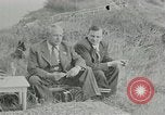 Image Adolf Hitler's retraite de montagne Berchtesgaden Allemagne, 1940, de la seconde 60 séquences d'archives historiques vidéo 65675047959