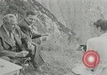 Image Adolf Hitler's retraite de montagne Berchtesgaden Allemagne, 1940, de la seconde 62 séquences d'archives historiques vidéo 65675047959