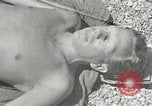 Immagine di Albert Forster Berchtesgaden Germania, 1940, secondo 1 filmato di repertorio 65675047960