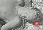 Immagine di Albert Forster Berchtesgaden Germania, 1940, secondo 3 filmato di repertorio 65675047960