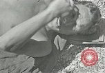 Immagine di Albert Forster Berchtesgaden Germania, 1940, secondo 4 filmato di repertorio 65675047960