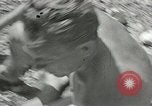 Immagine di Albert Forster Berchtesgaden Germania, 1940, secondo 6 filmato di repertorio 65675047960