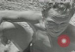 Immagine di Albert Forster Berchtesgaden Germania, 1940, secondo 7 filmato di repertorio 65675047960