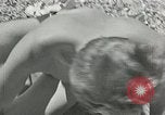 Immagine di Albert Forster Berchtesgaden Germania, 1940, secondo 8 filmato di repertorio 65675047960