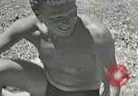 Immagine di Albert Forster Berchtesgaden Germania, 1940, secondo 9 filmato di repertorio 65675047960