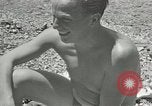 Immagine di Albert Forster Berchtesgaden Germania, 1940, secondo 10 filmato di repertorio 65675047960