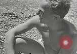 Immagine di Albert Forster Berchtesgaden Germania, 1940, secondo 11 filmato di repertorio 65675047960