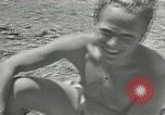 Immagine di Albert Forster Berchtesgaden Germania, 1940, secondo 12 filmato di repertorio 65675047960