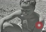 Immagine di Albert Forster Berchtesgaden Germania, 1940, secondo 13 filmato di repertorio 65675047960
