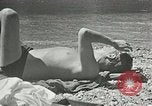 Immagine di Albert Forster Berchtesgaden Germania, 1940, secondo 14 filmato di repertorio 65675047960