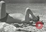 Immagine di Albert Forster Berchtesgaden Germania, 1940, secondo 15 filmato di repertorio 65675047960