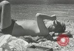 Immagine di Albert Forster Berchtesgaden Germania, 1940, secondo 16 filmato di repertorio 65675047960