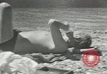 Immagine di Albert Forster Berchtesgaden Germania, 1940, secondo 17 filmato di repertorio 65675047960