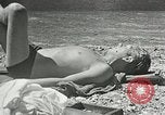 Immagine di Albert Forster Berchtesgaden Germania, 1940, secondo 18 filmato di repertorio 65675047960