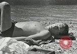 Immagine di Albert Forster Berchtesgaden Germania, 1940, secondo 19 filmato di repertorio 65675047960
