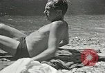 Immagine di Albert Forster Berchtesgaden Germania, 1940, secondo 20 filmato di repertorio 65675047960