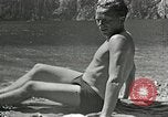Immagine di Albert Forster Berchtesgaden Germania, 1940, secondo 21 filmato di repertorio 65675047960