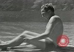 Immagine di Albert Forster Berchtesgaden Germania, 1940, secondo 22 filmato di repertorio 65675047960