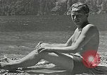 Immagine di Albert Forster Berchtesgaden Germania, 1940, secondo 23 filmato di repertorio 65675047960