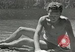 Immagine di Albert Forster Berchtesgaden Germania, 1940, secondo 24 filmato di repertorio 65675047960
