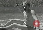 Immagine di Albert Forster Berchtesgaden Germania, 1940, secondo 25 filmato di repertorio 65675047960