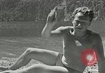 Immagine di Albert Forster Berchtesgaden Germania, 1940, secondo 26 filmato di repertorio 65675047960