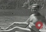 Immagine di Albert Forster Berchtesgaden Germania, 1940, secondo 27 filmato di repertorio 65675047960