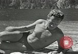 Immagine di Albert Forster Berchtesgaden Germania, 1940, secondo 28 filmato di repertorio 65675047960