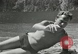 Immagine di Albert Forster Berchtesgaden Germania, 1940, secondo 29 filmato di repertorio 65675047960