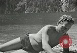 Immagine di Albert Forster Berchtesgaden Germania, 1940, secondo 30 filmato di repertorio 65675047960