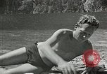 Immagine di Albert Forster Berchtesgaden Germania, 1940, secondo 31 filmato di repertorio 65675047960