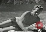 Immagine di Albert Forster Berchtesgaden Germania, 1940, secondo 32 filmato di repertorio 65675047960