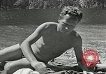 Immagine di Albert Forster Berchtesgaden Germania, 1940, secondo 33 filmato di repertorio 65675047960