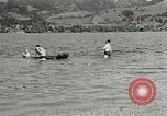 Immagine di Albert Forster Berchtesgaden Germania, 1940, secondo 34 filmato di repertorio 65675047960