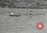 Immagine di Albert Forster Berchtesgaden Germania, 1940, secondo 35 filmato di repertorio 65675047960