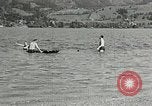 Immagine di Albert Forster Berchtesgaden Germania, 1940, secondo 36 filmato di repertorio 65675047960