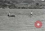 Immagine di Albert Forster Berchtesgaden Germania, 1940, secondo 37 filmato di repertorio 65675047960