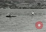 Immagine di Albert Forster Berchtesgaden Germania, 1940, secondo 38 filmato di repertorio 65675047960