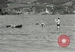 Immagine di Albert Forster Berchtesgaden Germania, 1940, secondo 39 filmato di repertorio 65675047960
