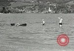 Immagine di Albert Forster Berchtesgaden Germania, 1940, secondo 40 filmato di repertorio 65675047960