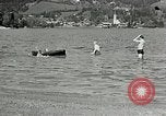 Immagine di Albert Forster Berchtesgaden Germania, 1940, secondo 41 filmato di repertorio 65675047960