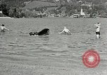 Immagine di Albert Forster Berchtesgaden Germania, 1940, secondo 42 filmato di repertorio 65675047960
