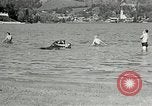 Immagine di Albert Forster Berchtesgaden Germania, 1940, secondo 43 filmato di repertorio 65675047960