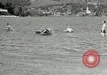 Immagine di Albert Forster Berchtesgaden Germania, 1940, secondo 44 filmato di repertorio 65675047960