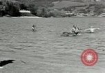 Immagine di Albert Forster Berchtesgaden Germania, 1940, secondo 45 filmato di repertorio 65675047960