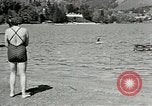 Immagine di Albert Forster Berchtesgaden Germania, 1940, secondo 46 filmato di repertorio 65675047960