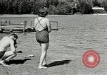 Immagine di Albert Forster Berchtesgaden Germania, 1940, secondo 47 filmato di repertorio 65675047960