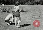 Immagine di Albert Forster Berchtesgaden Germania, 1940, secondo 48 filmato di repertorio 65675047960