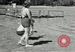 Immagine di Albert Forster Berchtesgaden Germania, 1940, secondo 49 filmato di repertorio 65675047960